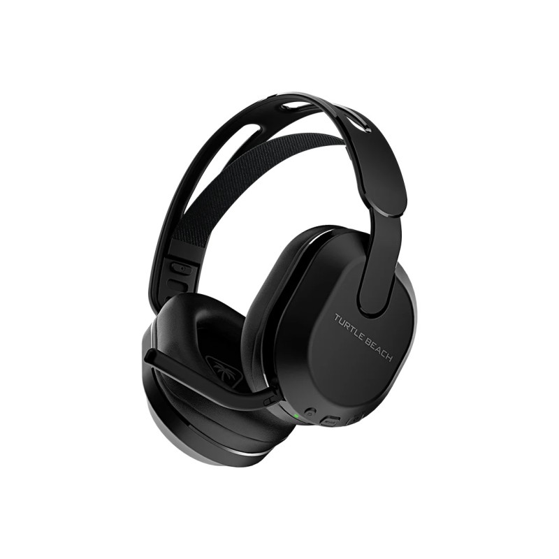 Slušalke Turtle Beach Stealth 500, Xbox, črne