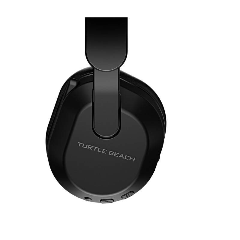 Slušalke Turtle Beach Stealth 500, Xbox, črne