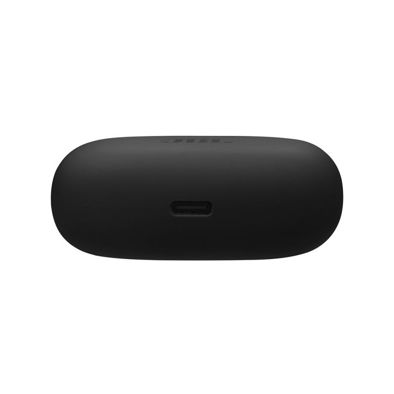 JBL Wave Beam 2, črne