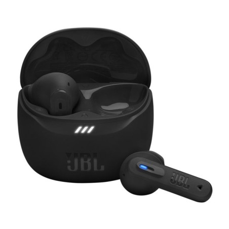 Slušalke JBL Tune Flex 2, črne