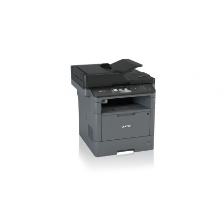 Multifunkcijski laserski tiskalnik Brother MFC-L5750DW, MFCL5750DWYJ1