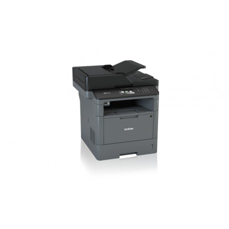 Multifunkcijski laserski tiskalnik Brother MFC-L5700DN