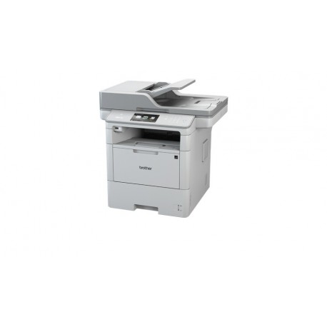 Multifunkcijski laserski tiskalnik Brother MFC-6800DW, MFCL6800DWYJ1