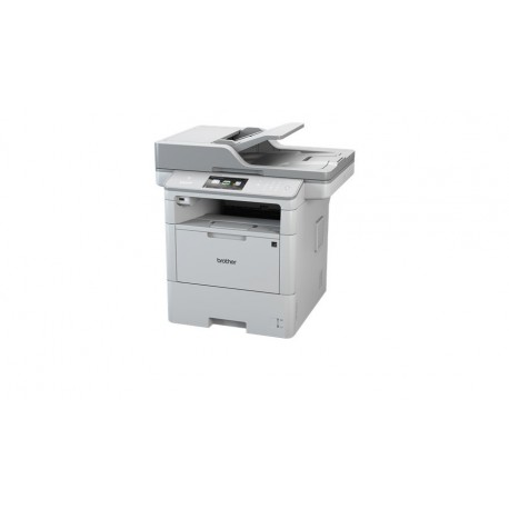 Multifunkcijski laserski tiskalnik Brother DCP-L6600DW, DCPL6600DWYJ1