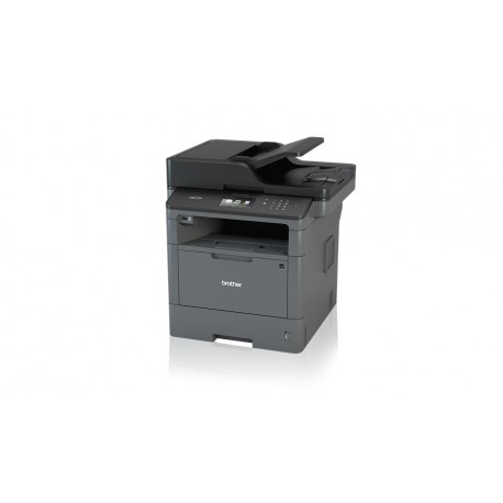 Multifunkcijski laserski tiskalnik Brother DCP-L5500DN, DCPL5500DNYJ1