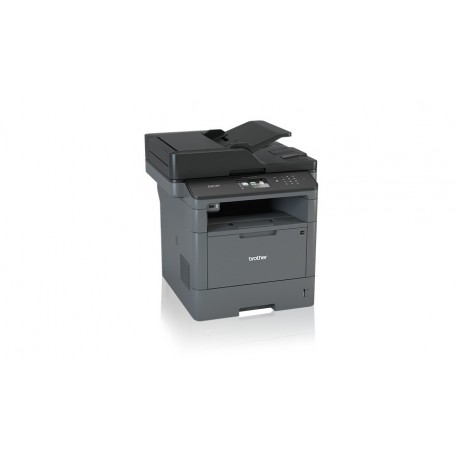 Multifunkcijski laserski tiskalnik Brother DCP-L5500DN, DCPL5500DNYJ1