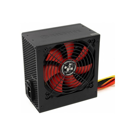 Napajalnik 700W RedWing Xilence Performance C 8120015