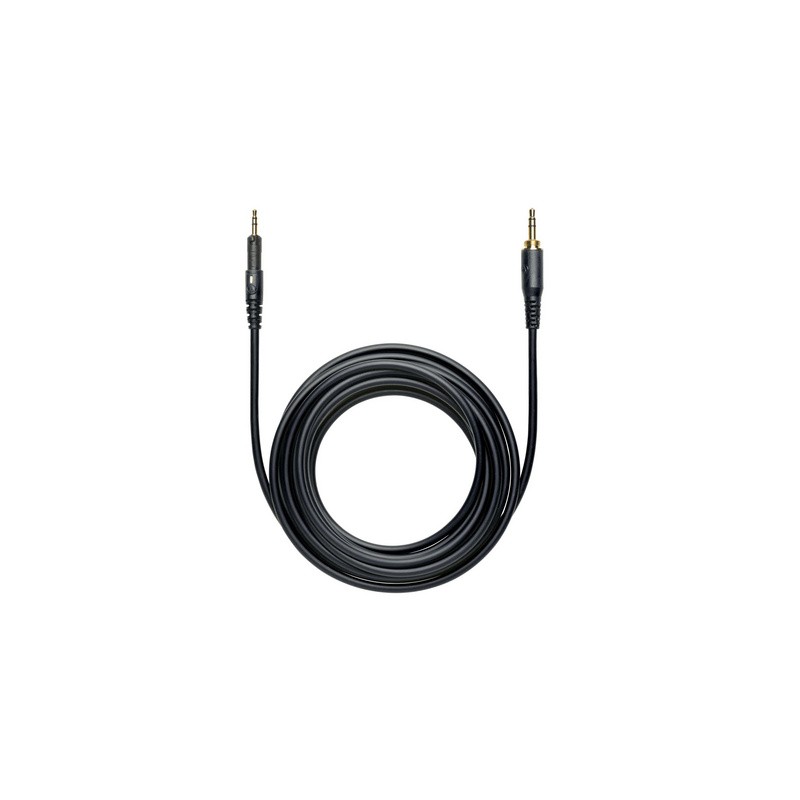 Slušalke Audio-Technica ATH-M40X