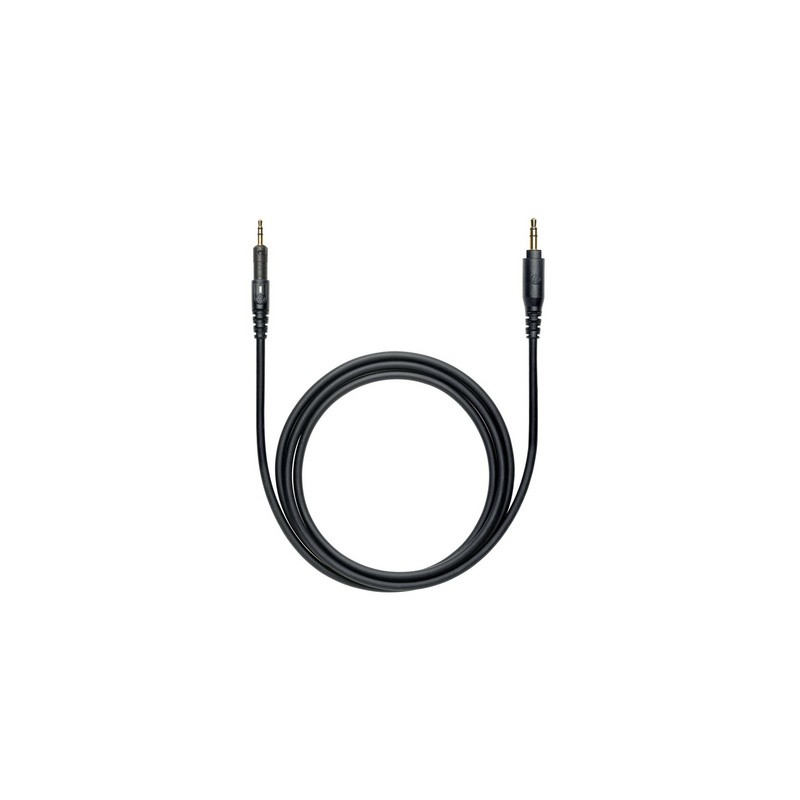Slušalke Audio-Technica ATH-M60x
