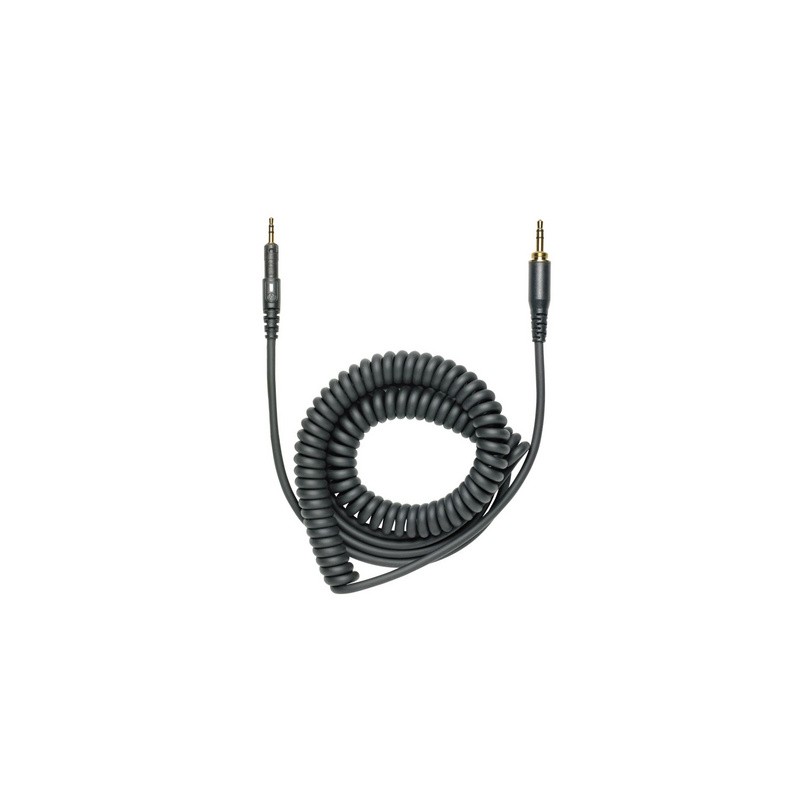 Slušalke Audio-Technica ATH-M60x