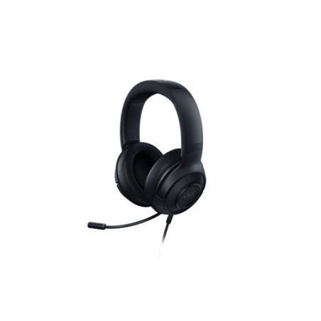 Slušalke Razer Kraken X Lite