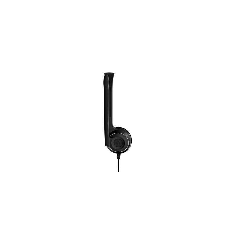 Slušalke Sennheiser PC 8 USB stereo