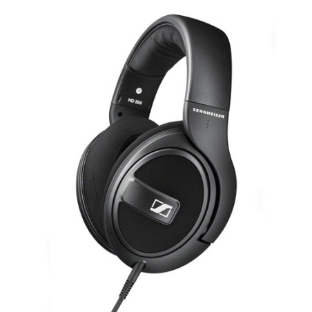 Slušalke Sennheiser HD 569