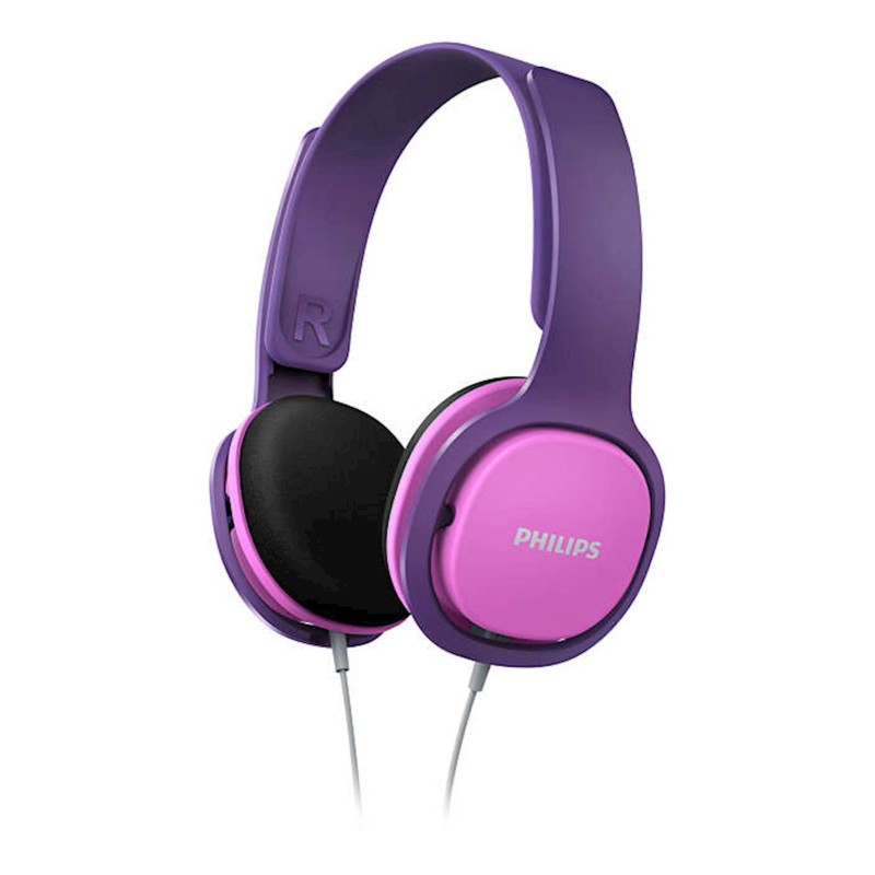 Slušalke Philips SHK2000PK