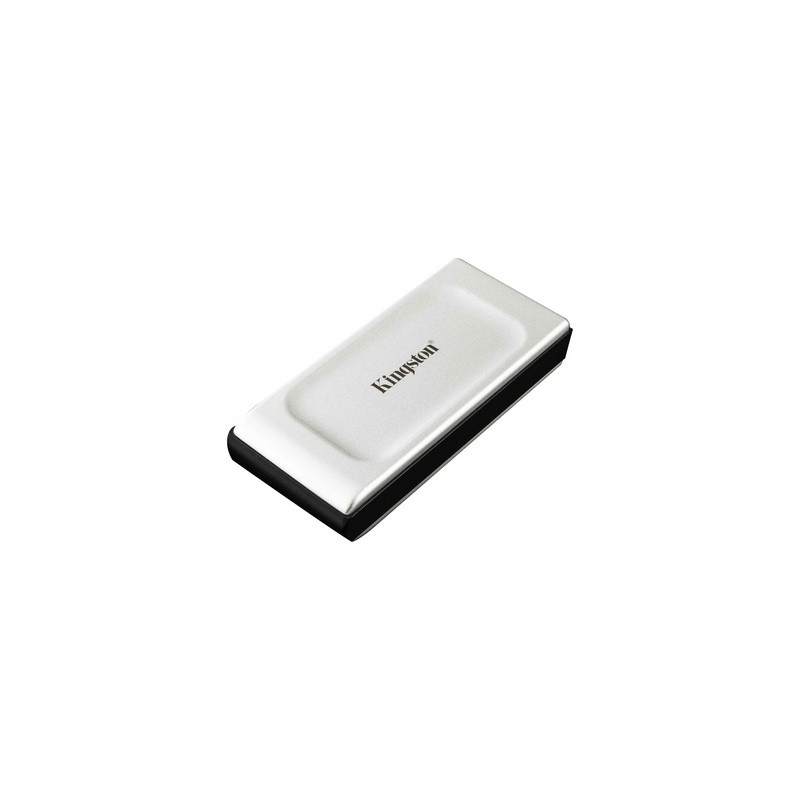 Zunanji SSD disk 1TB USB-C Kingston XS2000, SXS2000/1000G