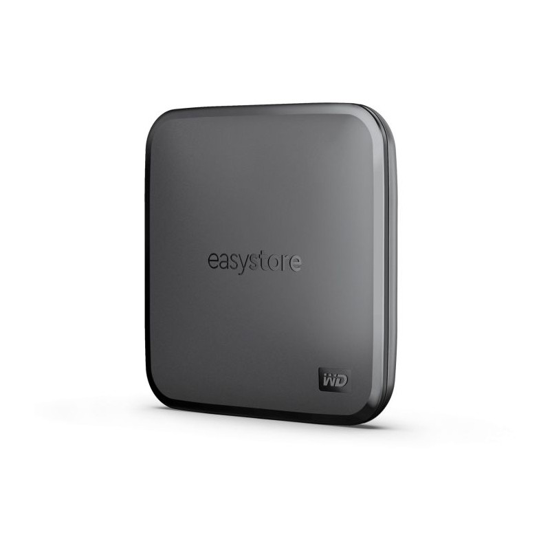 Zunanji SSD disk 2TB USB 3.0 WD ELEMENTS SE, WDBAYN0020BBK-WESN