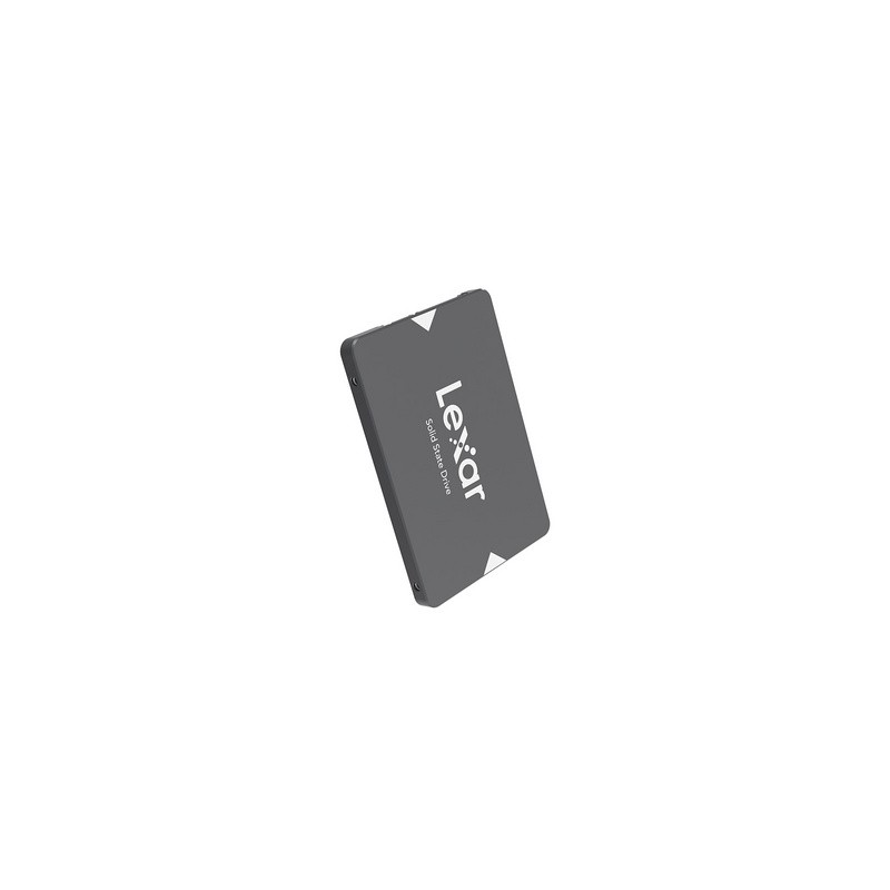 SSD disk 1TB SATA 3 Lexar NS100