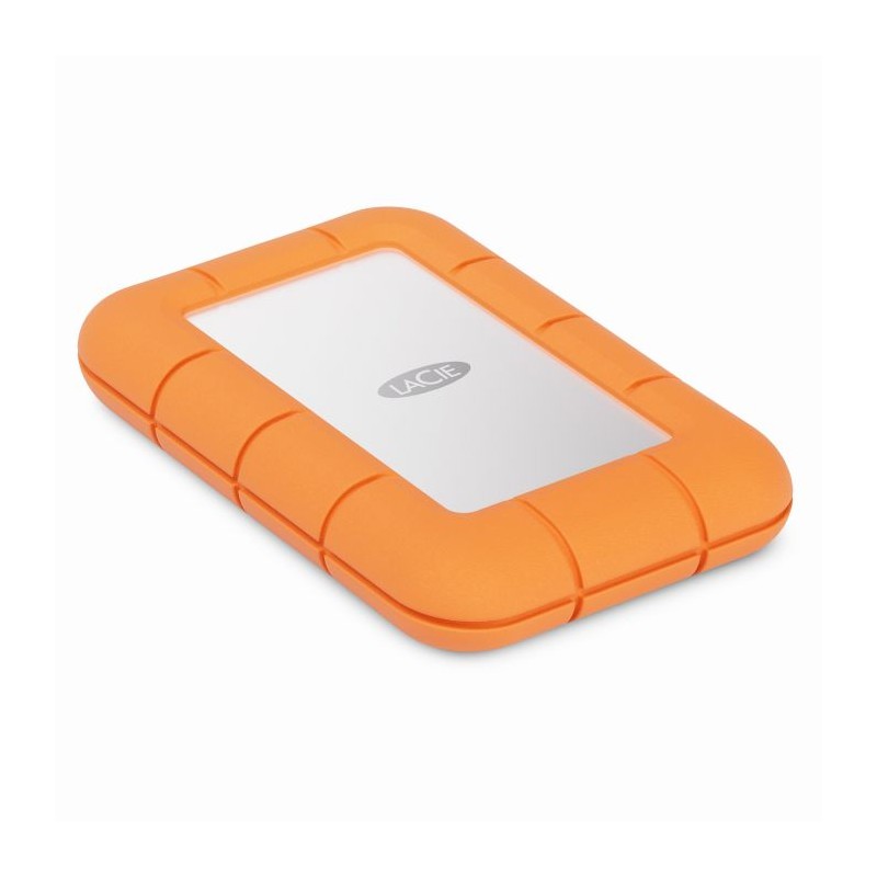 SSD disk 1TB Rugged Mini, STMF1000400