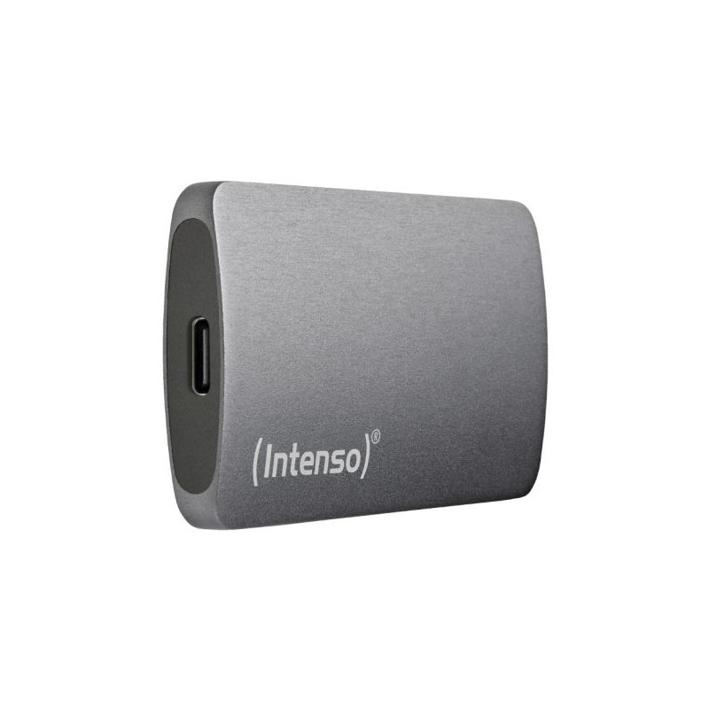 SSD disk 1TB USB 3.2 Intenso, 3828460