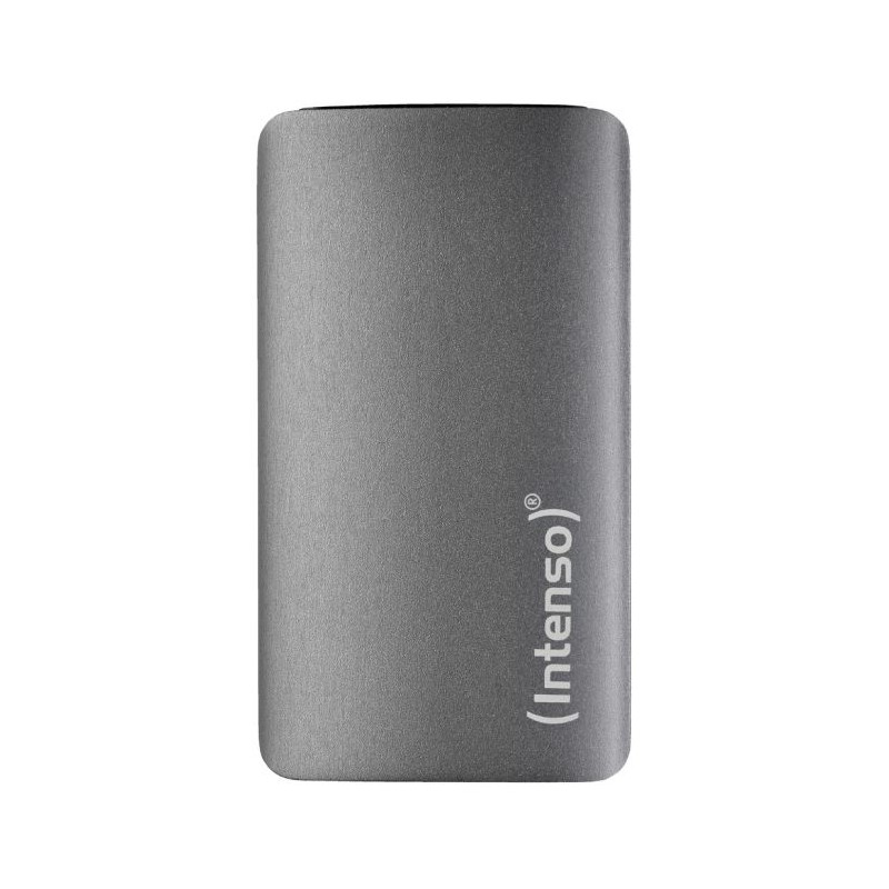 SSD disk 1TB USB 3.2 Intenso, 3828460
