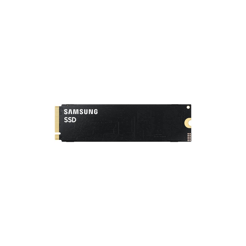 SSD disk 1TB M.2 NVMe Samsung 9100 PRO