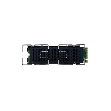 SSD disk 4TB M.2 PCle HP Z Turbo Drive