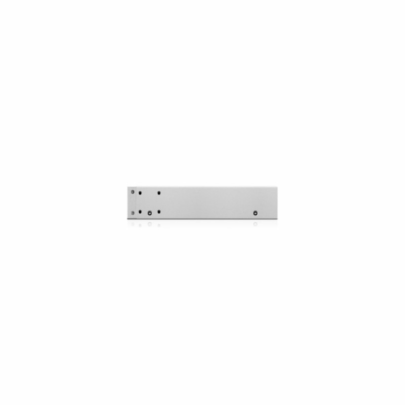 Stikalo (switch) 24 port UBIQUITI USW-24-POE