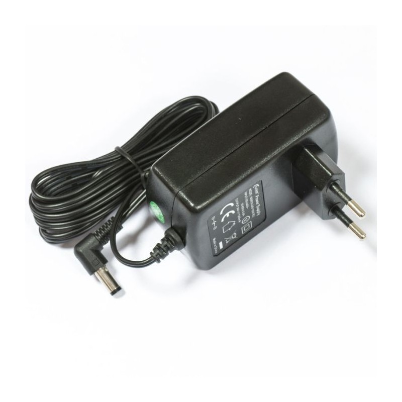 Stikalo (switch) Mikrotik 8 SFP+ CRS309-1G-8S+IN