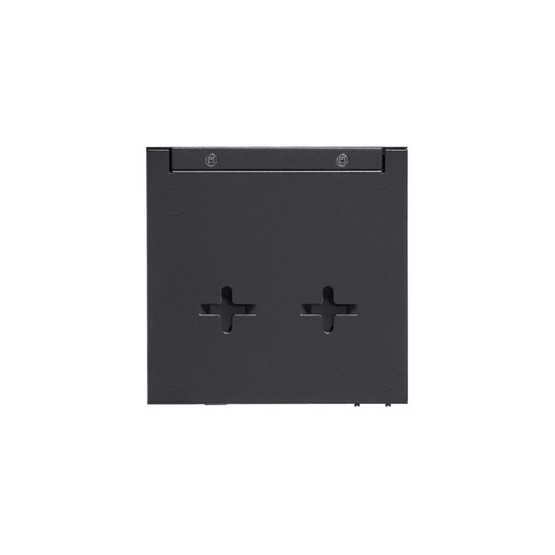 TP-LINK TL-SG1005LP 5-Port Gigabit 4-Port PoE/PoE+
