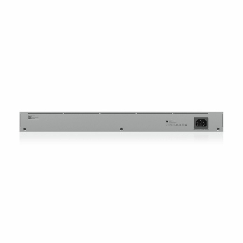 Stikalo (switch) Ubiquiti USW-48-EU, 48 port