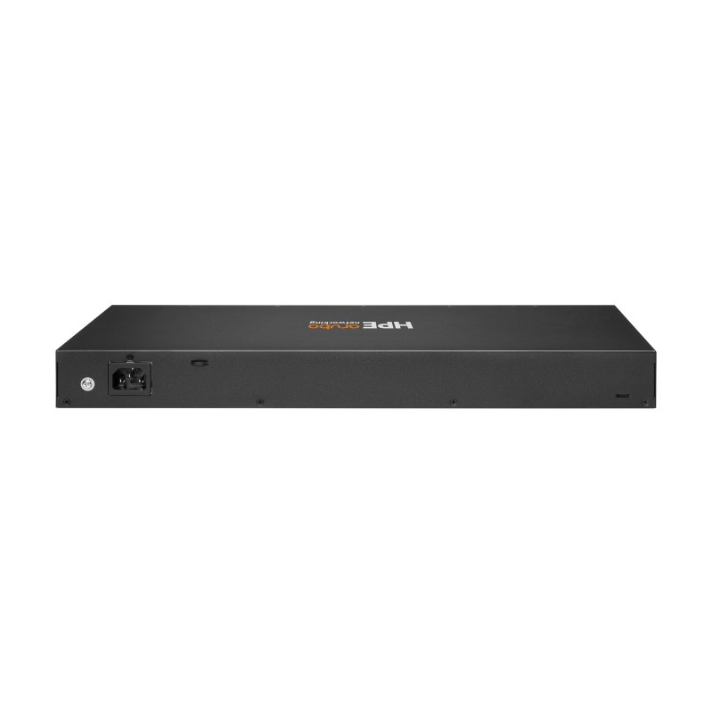 Stikalo (switch) HPE Aruba 6100 24G CL4 4SFP+