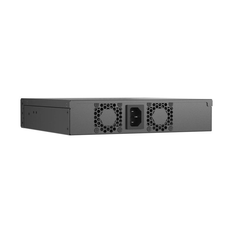 Stikalo (switch) QSW-3216R-8S8T 8 port