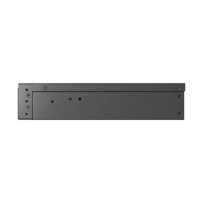 Stikalo (switch) QNAP web managed stikalo 16 port 10Gb, QSW-M3216R-8S8T