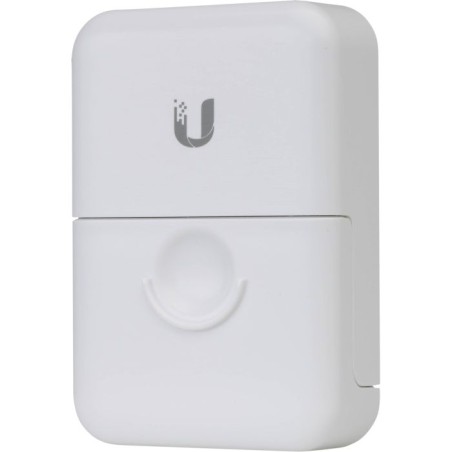 Stikalo (switch) Ubiquiti ETH-SP-G2