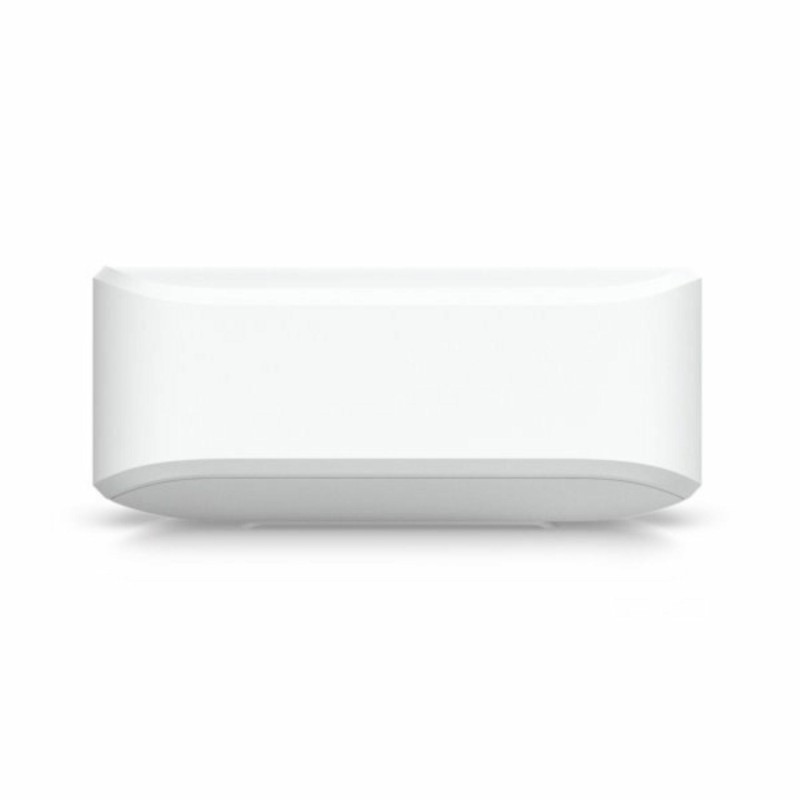 Stikalo (switch) Ubiquiti USW-ULTRA 8-port PoE, 7x GbE PoE+, 1x GbE PoE++