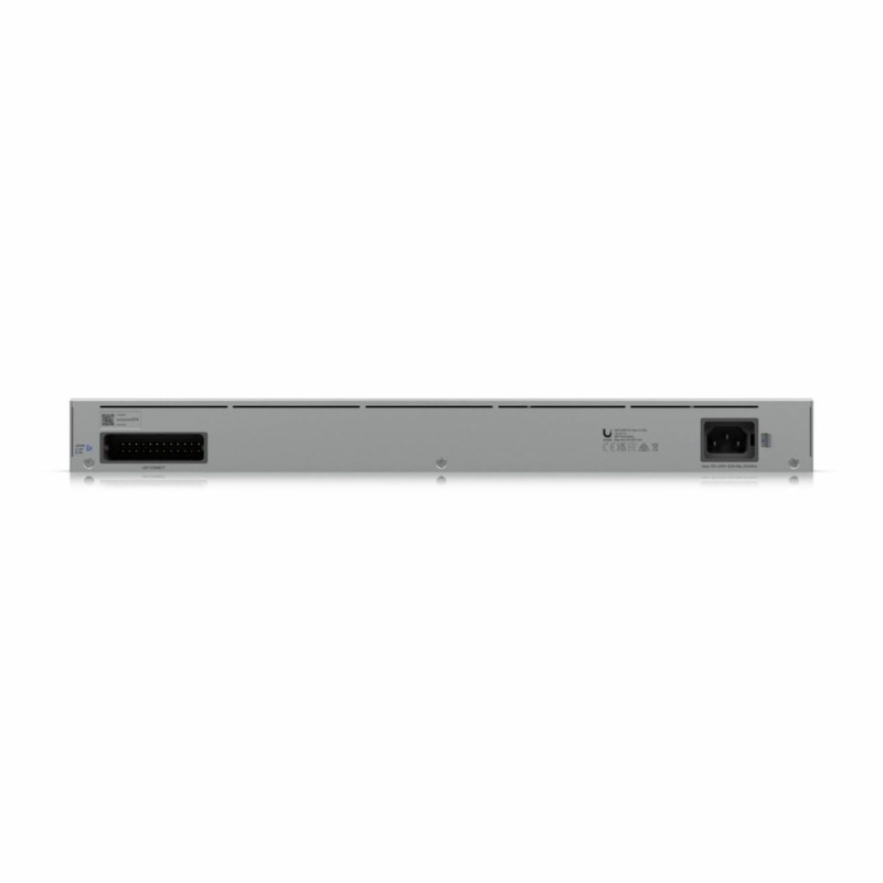 Stikalo (switch) Ubiquiti, 24-port, USW-PRO-MAX-24