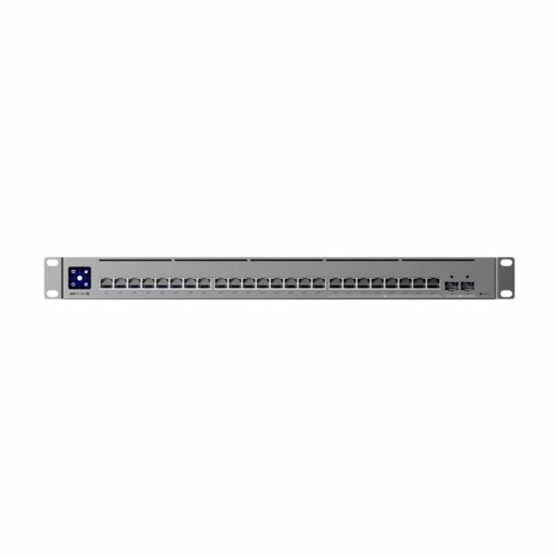 Stikalo (switch) Ubiquiti USW-PRO-MAX, 24-port