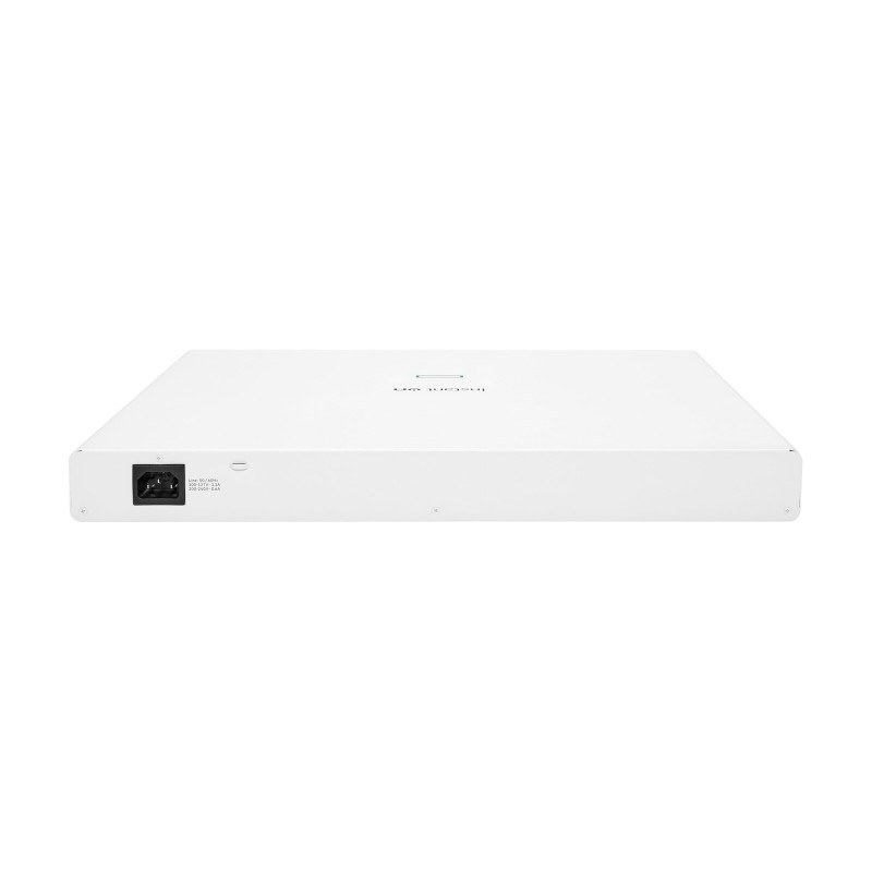 Stikalo (switch) HPE Aruba IOn 1960, 52-port, SFP