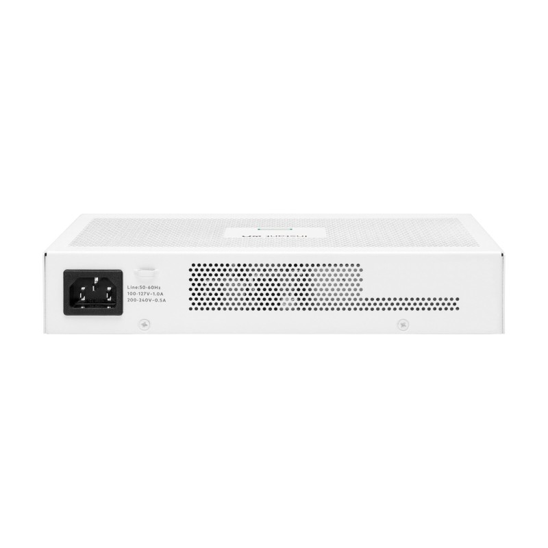 Stikalo (switch) HPE Aruba Switch IOn 1830, 8-port, PoE