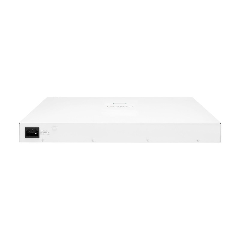 Stikalo (switch) HPE Aruba Switch IOn 1830, 48-port, SFP,  PoE+