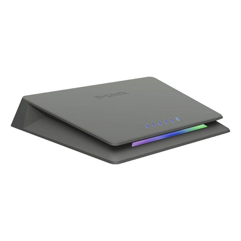 Stikalo (switch) DMS-106XT