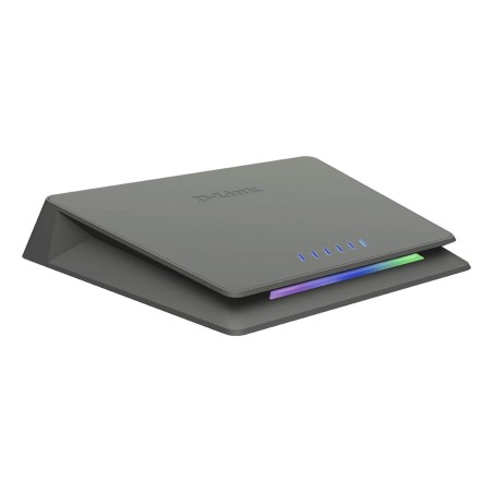 Stikalo (switch) DMS-106XT
