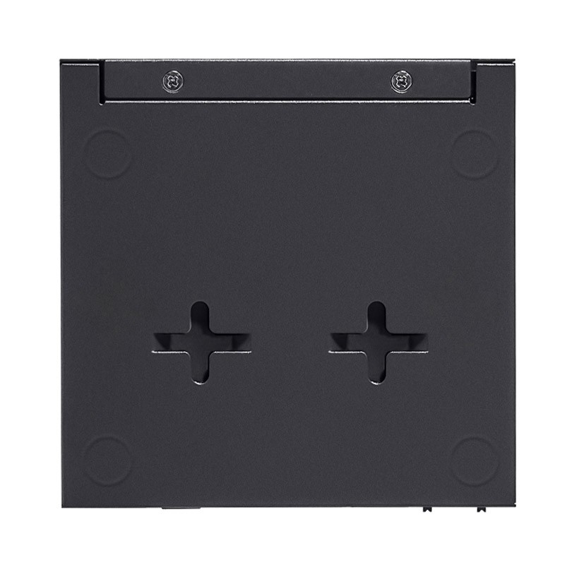 Stikalo (switch) TP-LINK Omada ES205GP, 5-port, PoE+