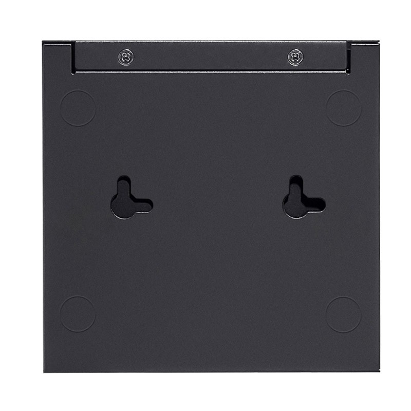 Stikalo (switch) TP-LINK Omada ES205G, 5-port
