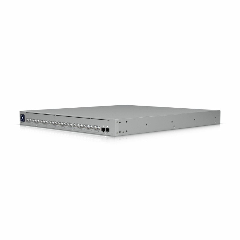 Stikalo (switch) Ubiquiti USW-Pro-XG-24, 24-port, SFP