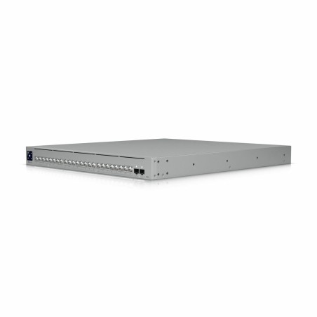 Stikalo (switch) Ubiquiti USW-Pro-XG-24, 24-port, SFP