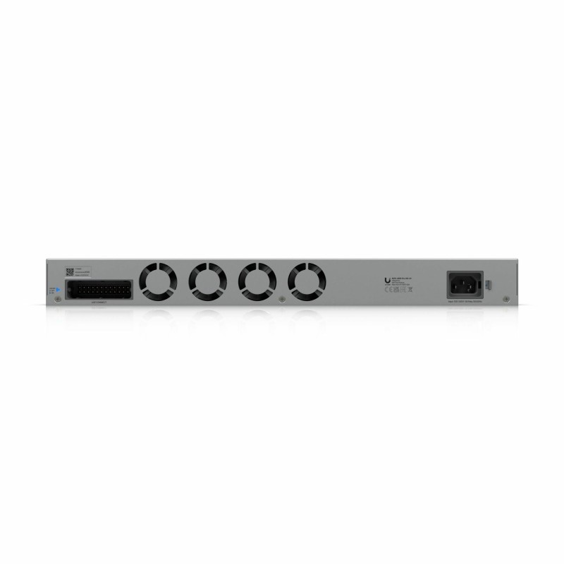 Stikalo (switch) Ubiquiti USW-Pro-XG-24, 24-port, SFP