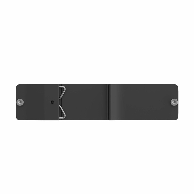 Stikalo (switch) Teltonika TSW114, 5-port