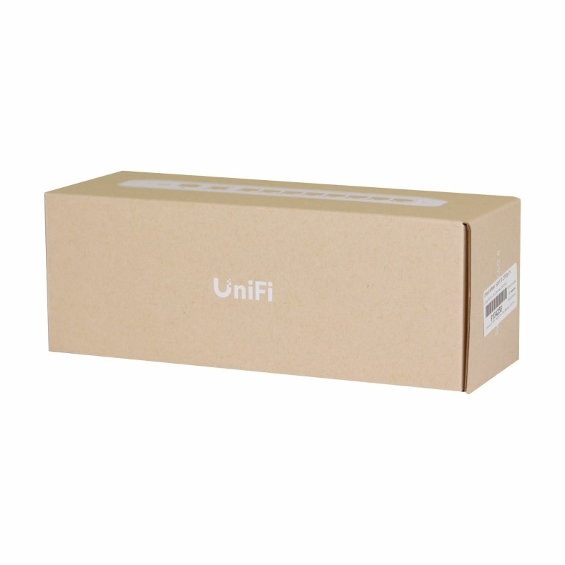 Stikalo (switch) Ubiquiti USW-Flex-2.5G-8, 9-port, SFP+