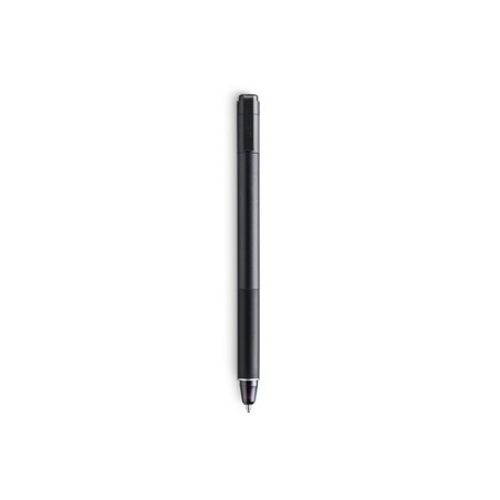 Pisalo Ballpoint Pen za Wacom Intuos PRO